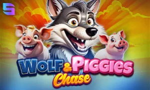 New game 2